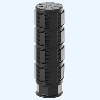 КН-780 (М) /2500 Полимер Колодец